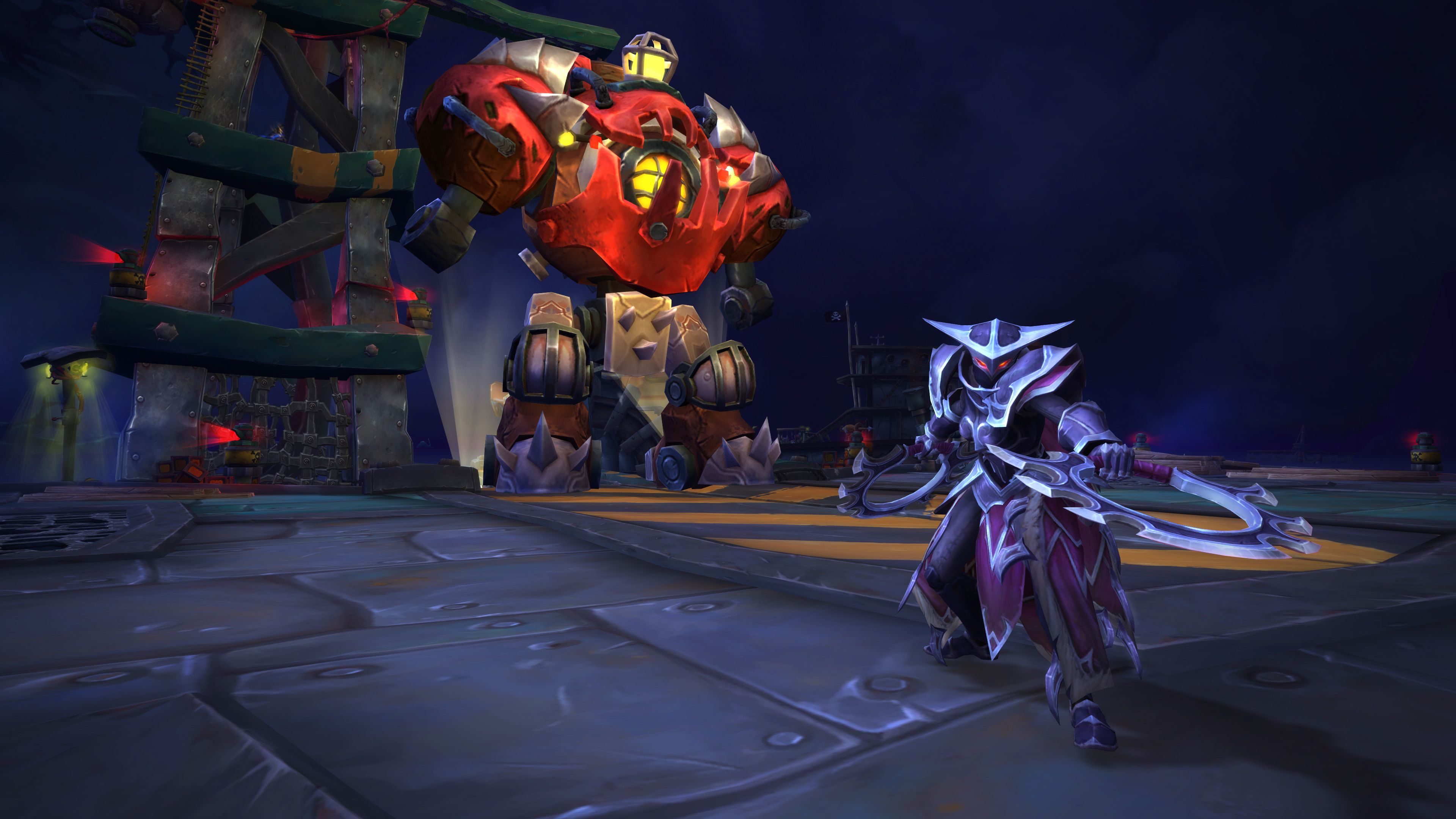 WoW_Tides_of_Vengeance_Darksho