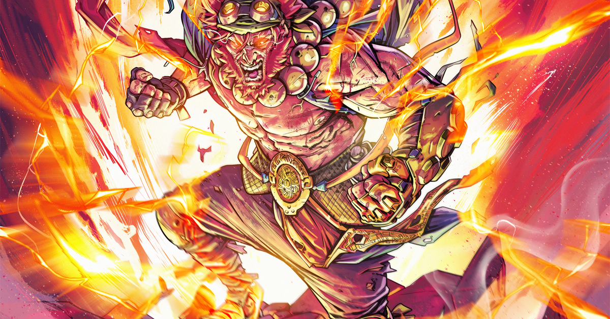 NOLTF_DigitalPromo.png?w=1200&