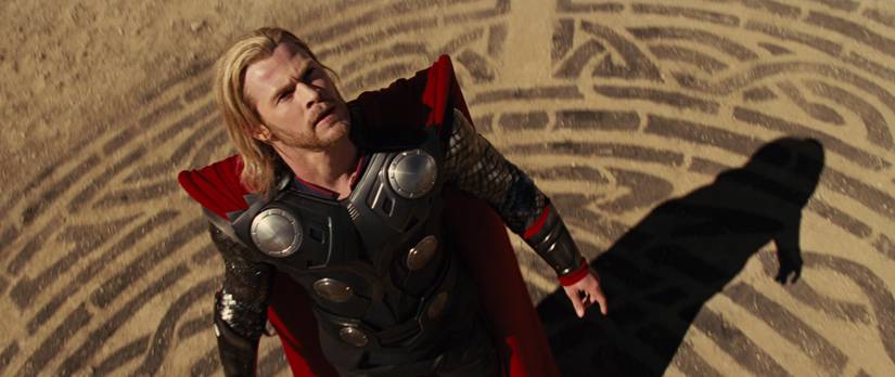 Google Thor How and where to stream every Marvel movie before Avengers: Endgame