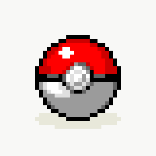 How Nintendo introduced the Game Boy, Tetris, and Pokémon to the West