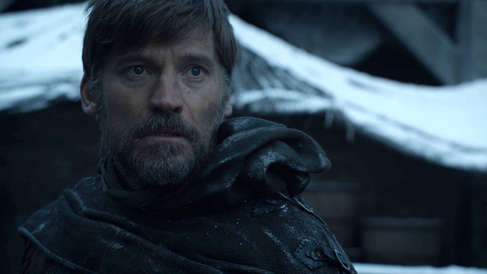 Game of Thrones Broadway play reemerges at the UK's Royal Shakespeare Company