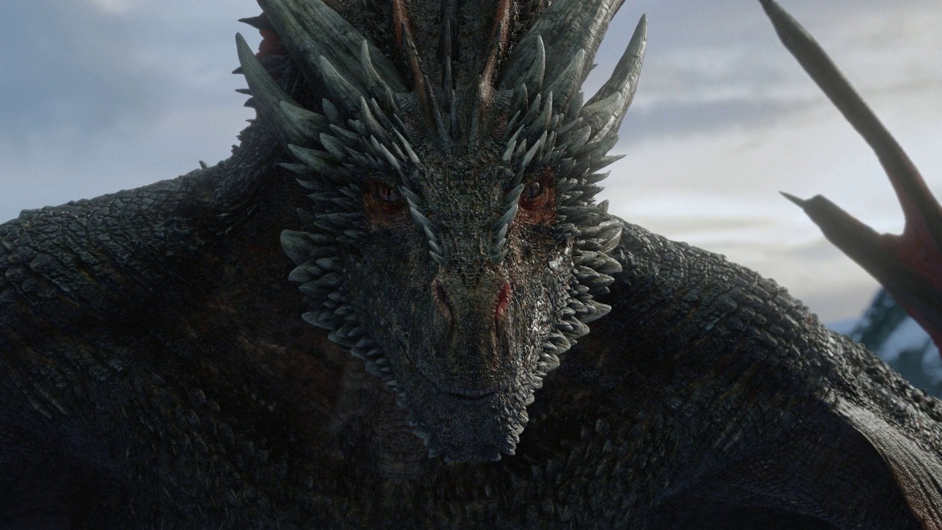 The best dragons from movies, TV, and anime