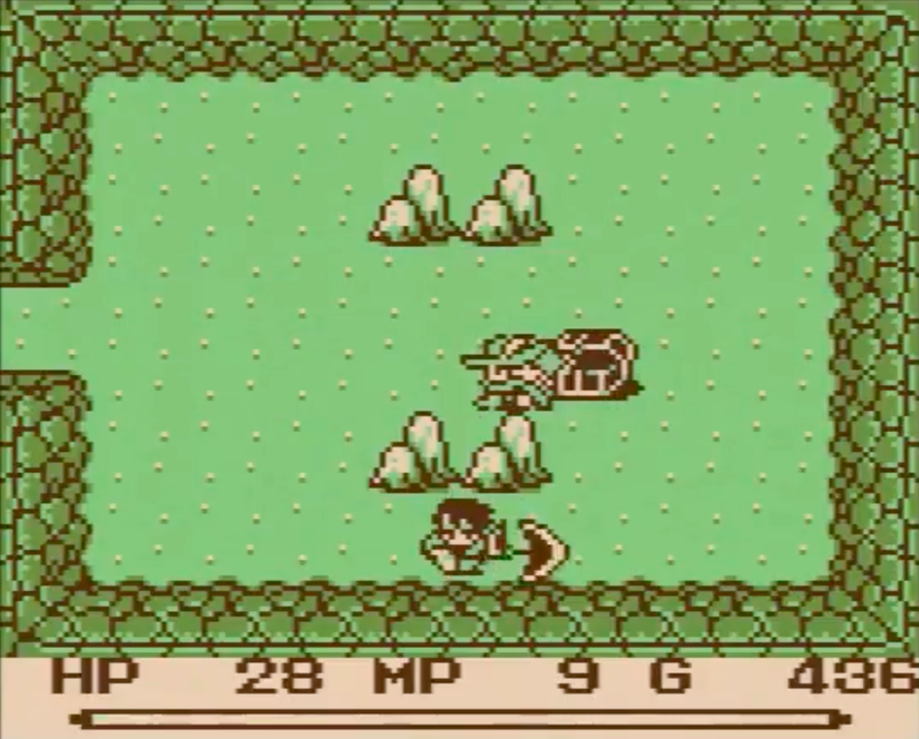 The 30 greatest Game Boy games