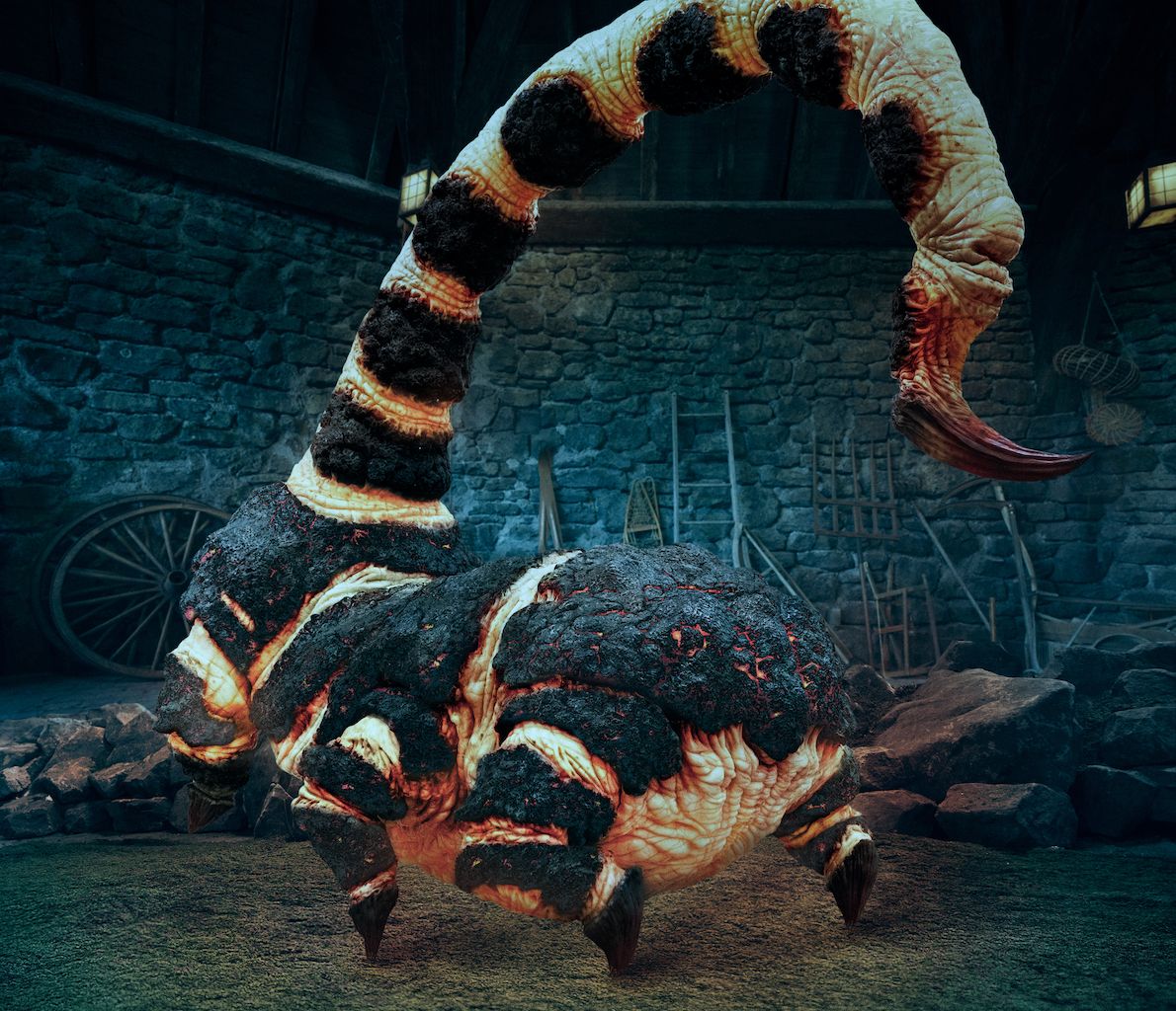 1_Blast_Ended_Skrewt.jpg?w=