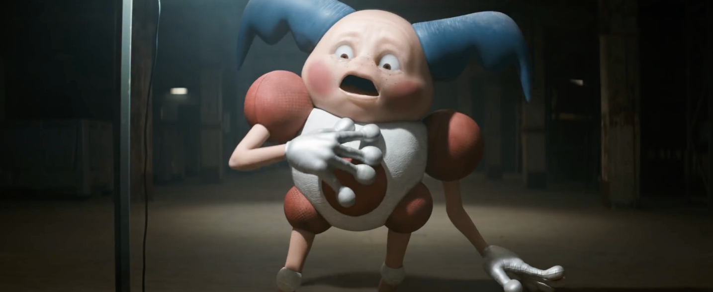 Pokémon Center Trolls Fans With Worst 30th Anniversary TCG Drop Yet