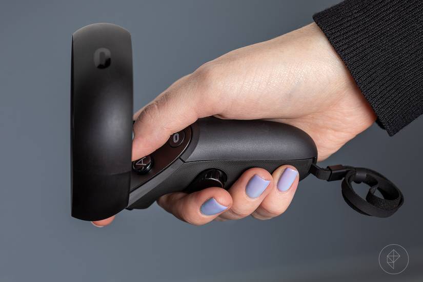 Oculus Quest review: Virtual reality no longer needs a PC