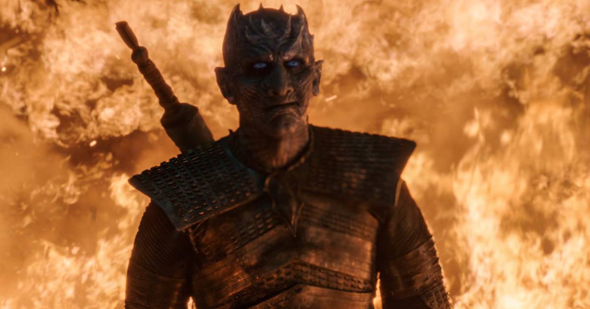 polygon.com - Austin Manchester - We're still waiting for the first truly great Game of Thrones video game