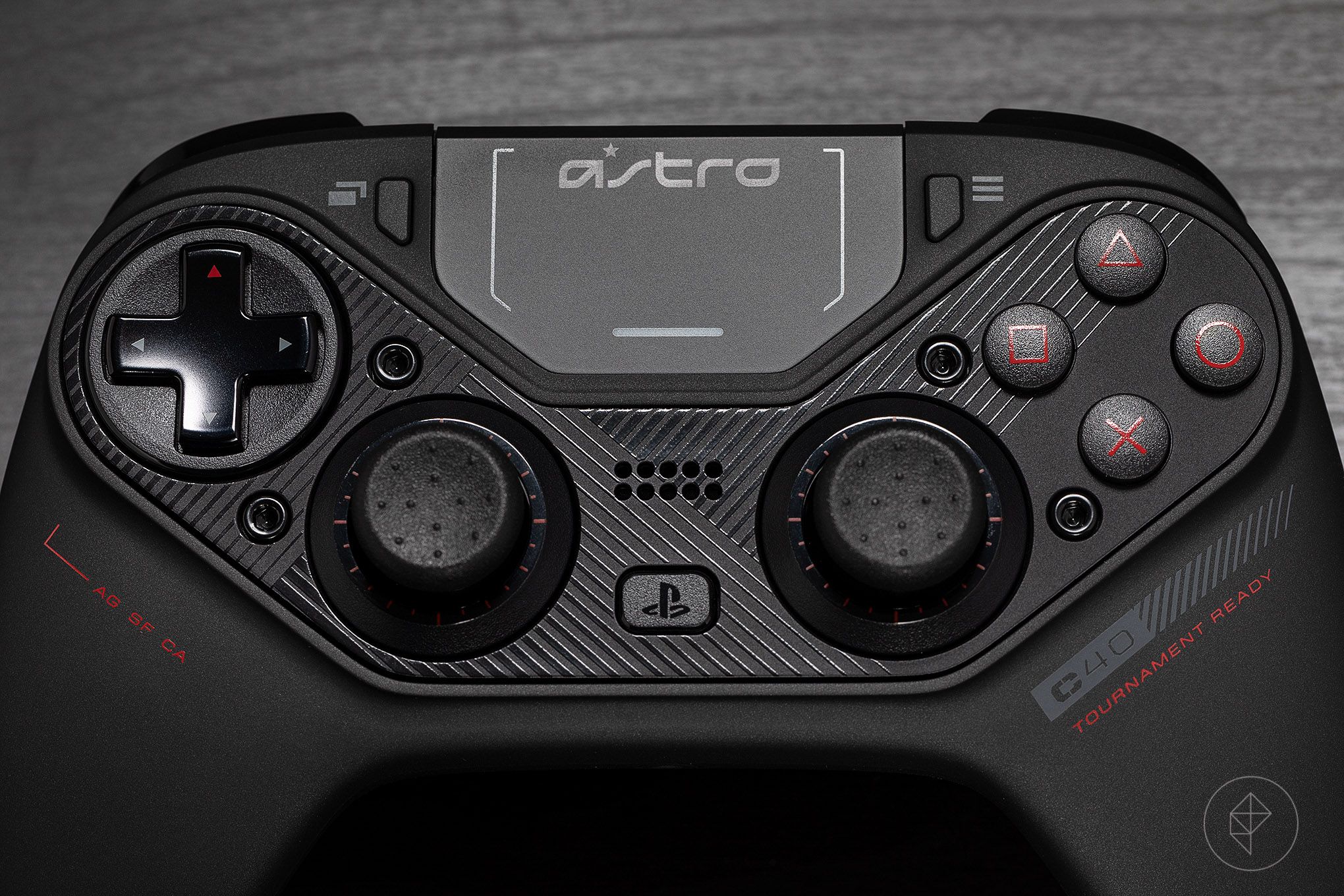 Astro C40 TR controller review: Is it worth the money?