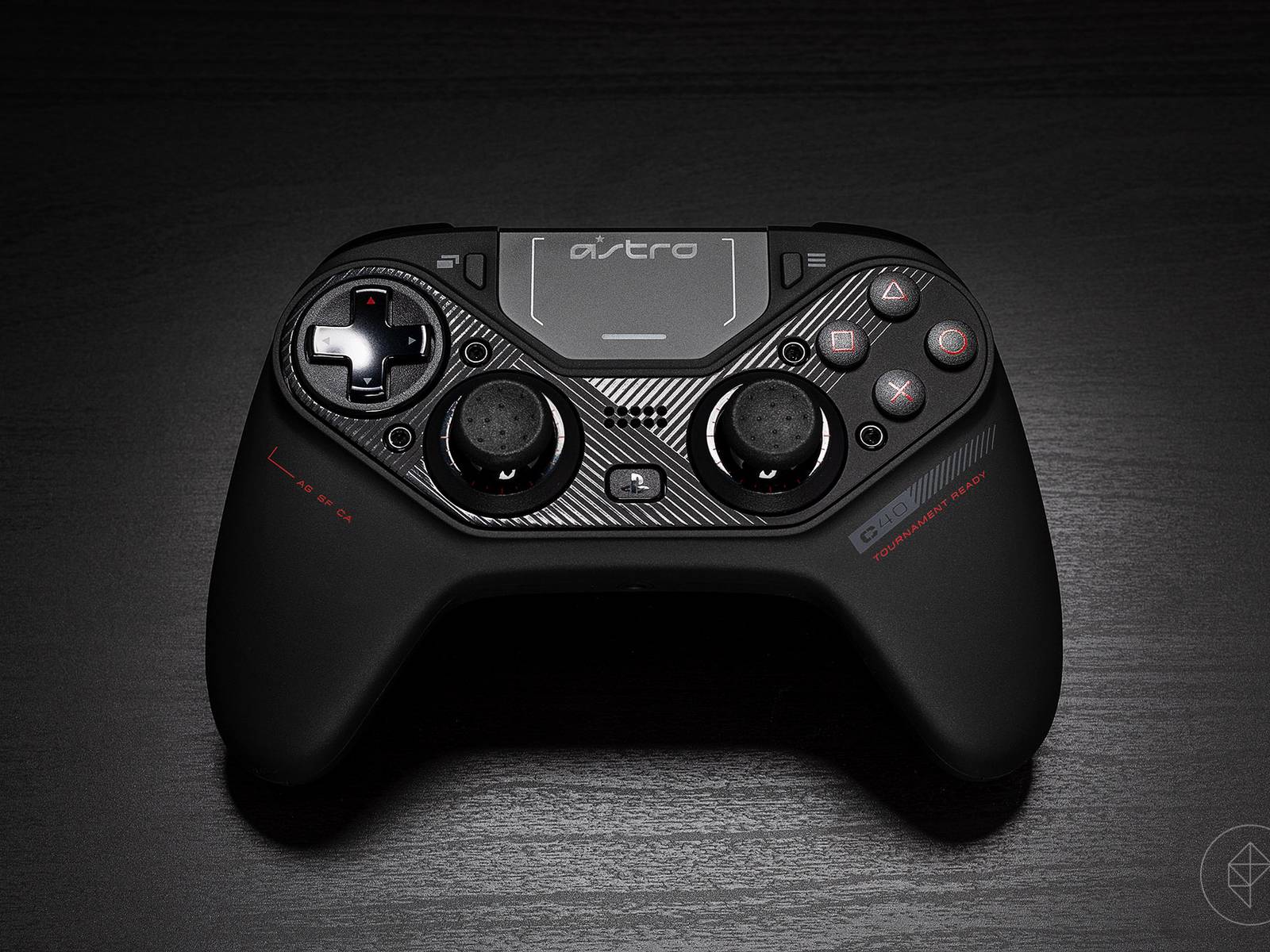 Astro C40 TR controller review: Is it worth the money?