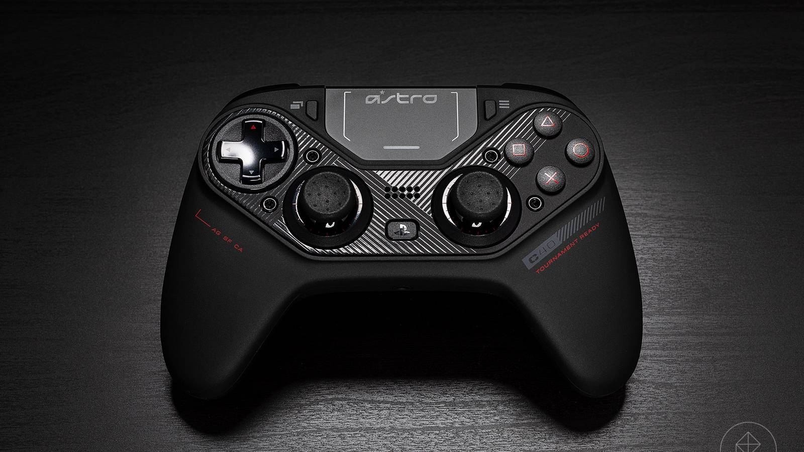 Astro C40 TR controller review: Is it worth the money?
