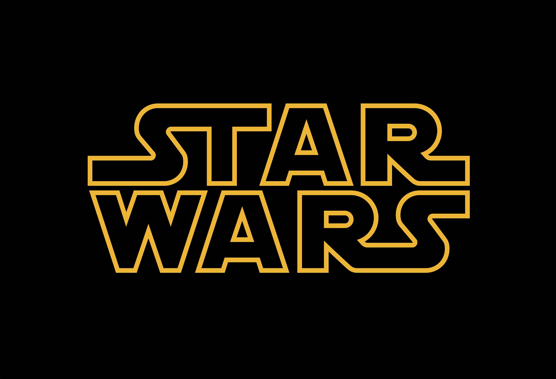 Every Star Wars Movie and TV Show Officially in Development