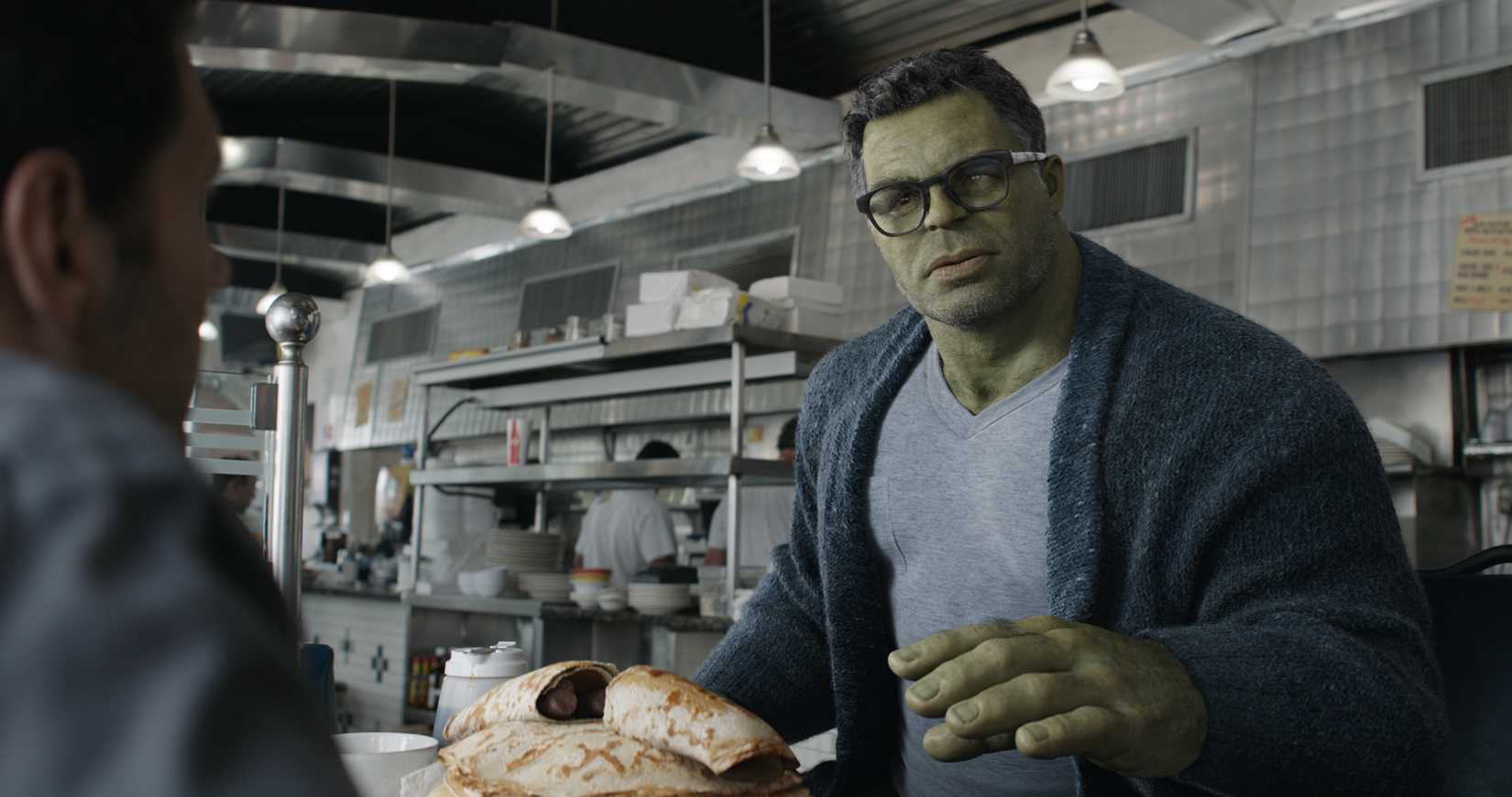  endgame