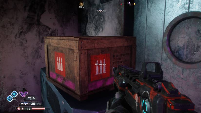 Rage 2 beginner’s guide