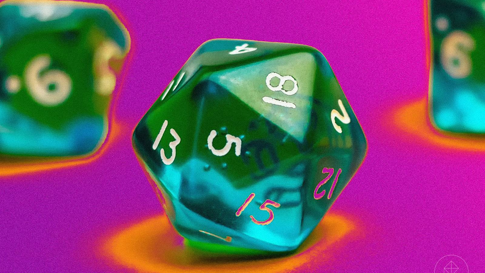 www.polygon.com