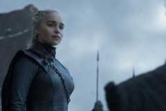 《釋放你的巫女》:被低估的 2026 動畫,完美取代《英雄的宿命》