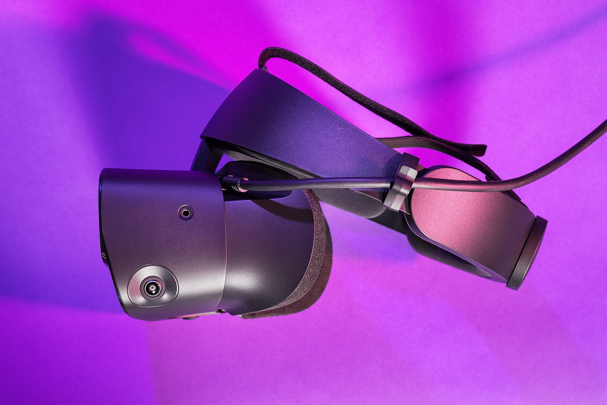 その他 VR chat  VR  lift S Oculus Rift S VR Headset Review! - YouTube