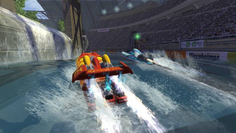 Xbox One: The best backward compatible games