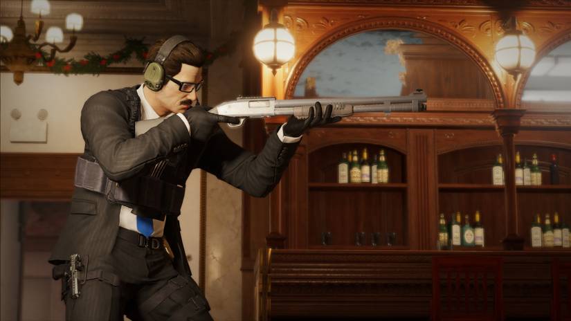 Ubisoft’s gamble on Rainbow Six Siege paid off with its esports scene