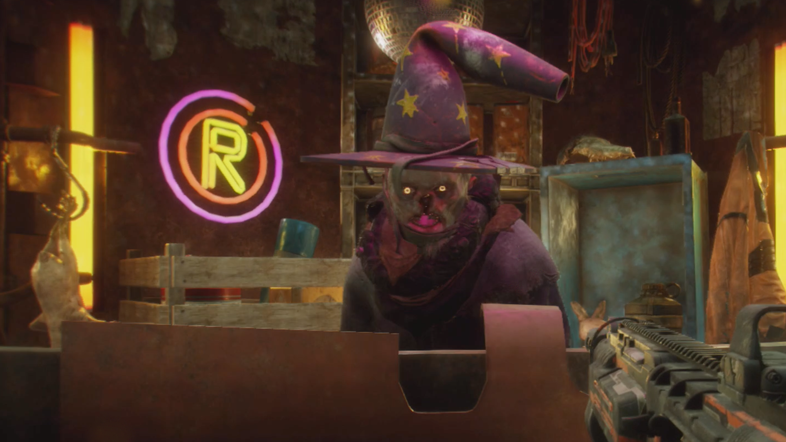 Cheats For Rage 2 Rage 2 cheats