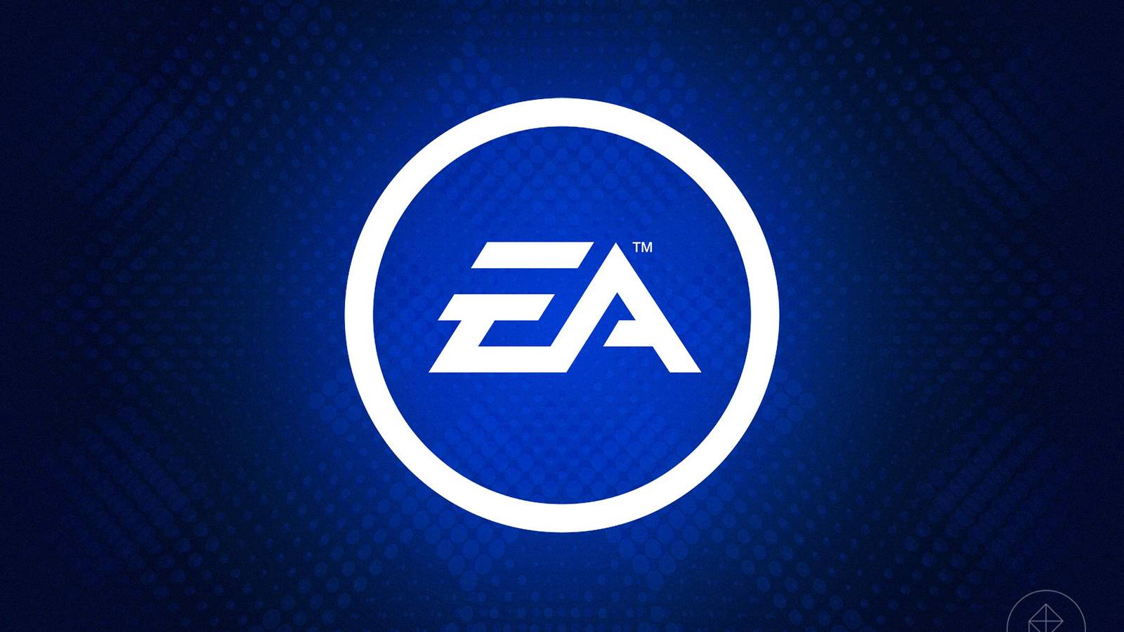 EA calls its loot boxes ‘surprise mechanics,’ says they’re used ethically