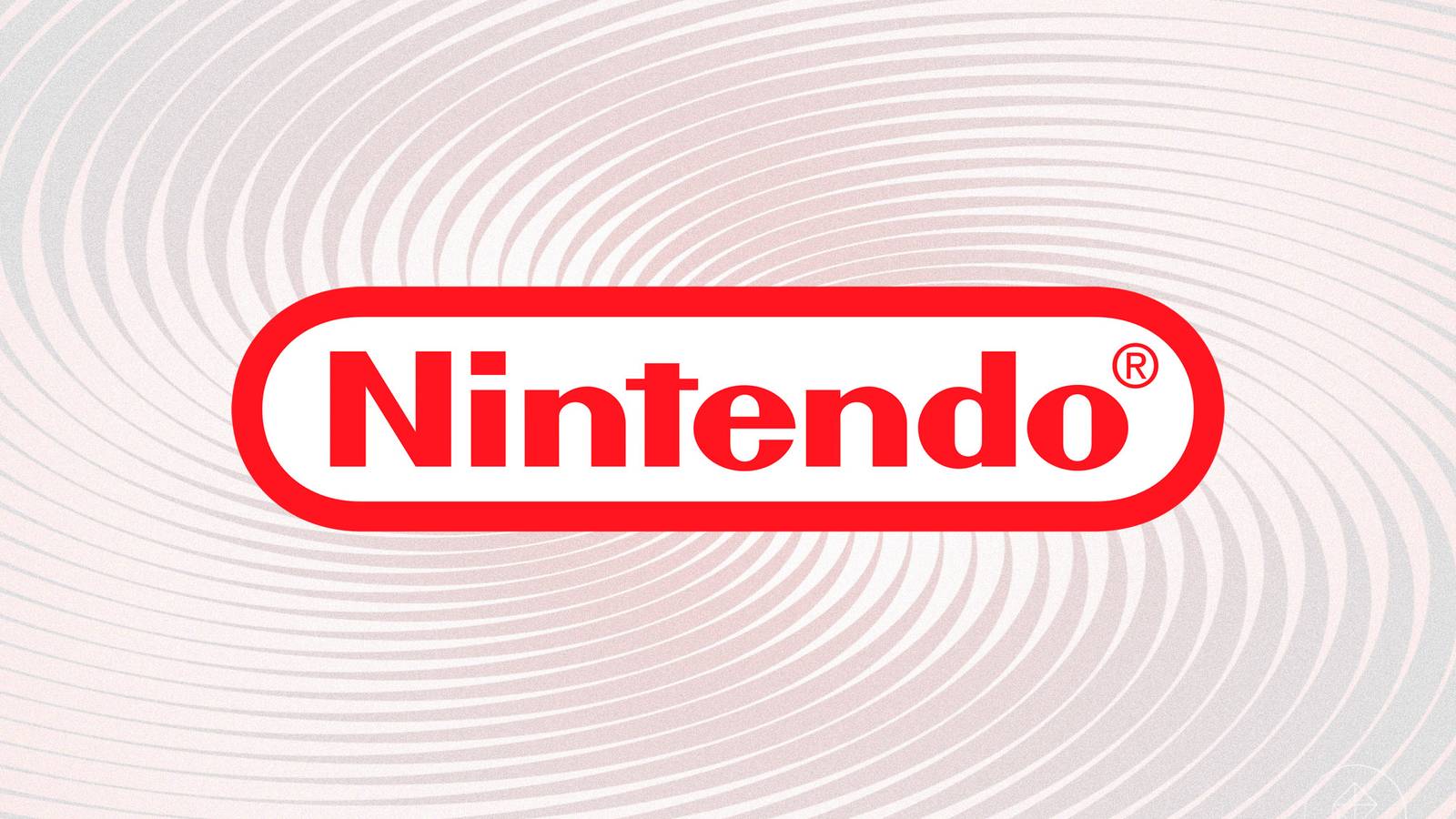 Nintendo acquires studio originally behind Metroid Prime 4