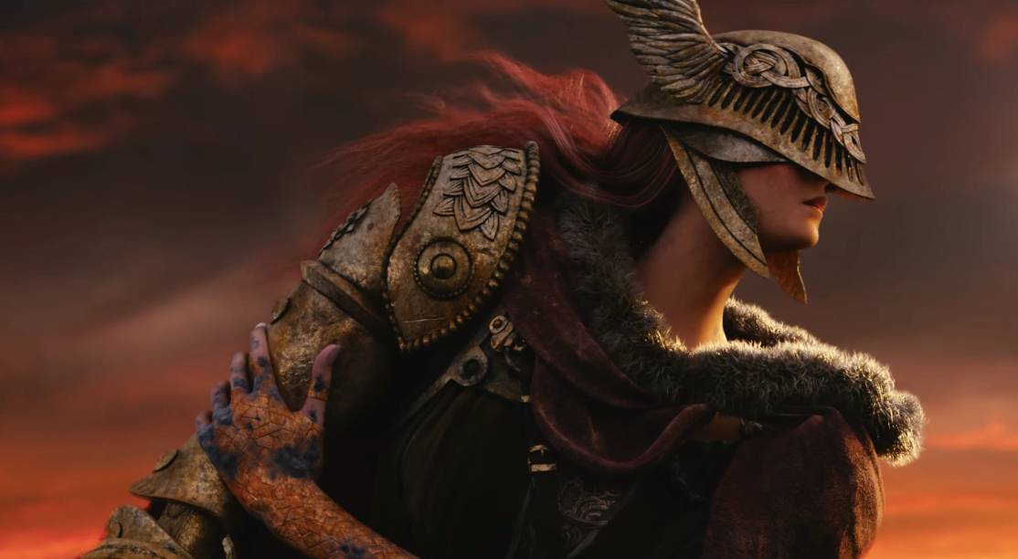 FromSoftware hopes to expand Elden Ring “beyond the realm of games”