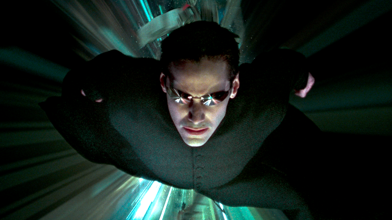 Matrix 4: All the casting, plot, and release date news so far