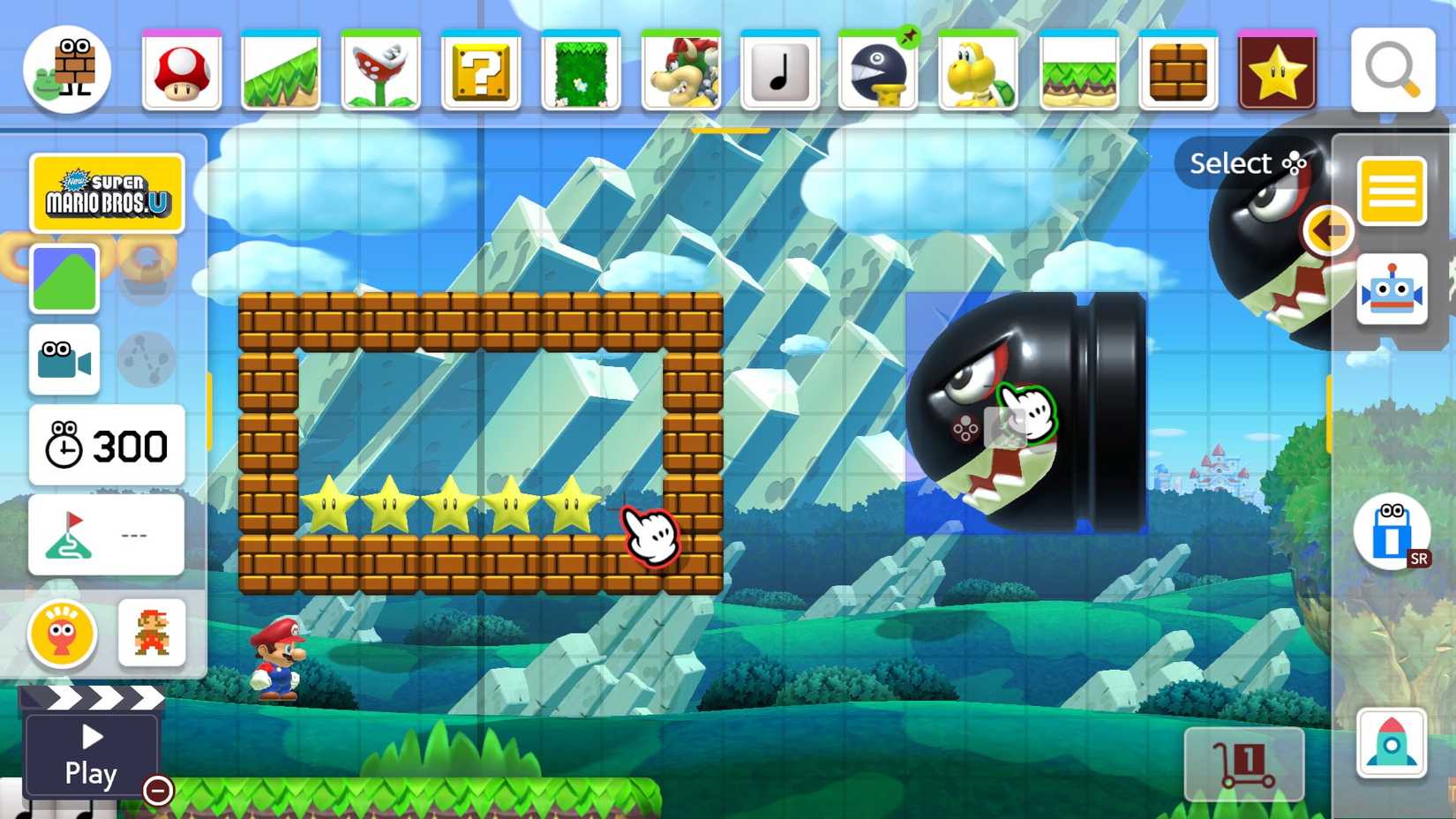 игры Nintendo для Switch 2 — иллюстрация 4 к материалу игры Nintendo для Switch 2 — иллюстрация 4 к материалу