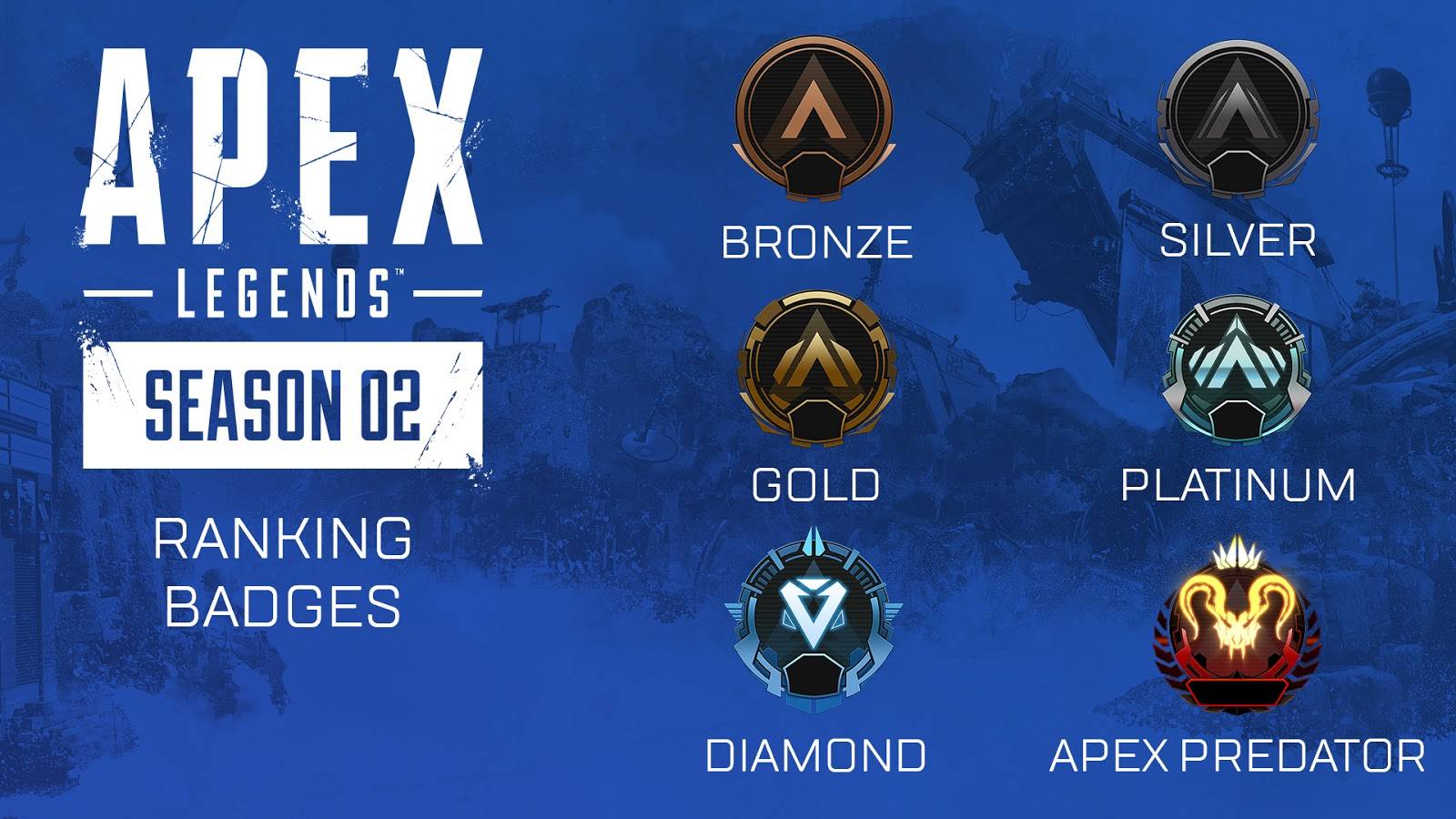 COMPTE APEX LEGENDE EUR 200,00 - FR COMPTE APEX LEGENDE EUR 200,00 - FR