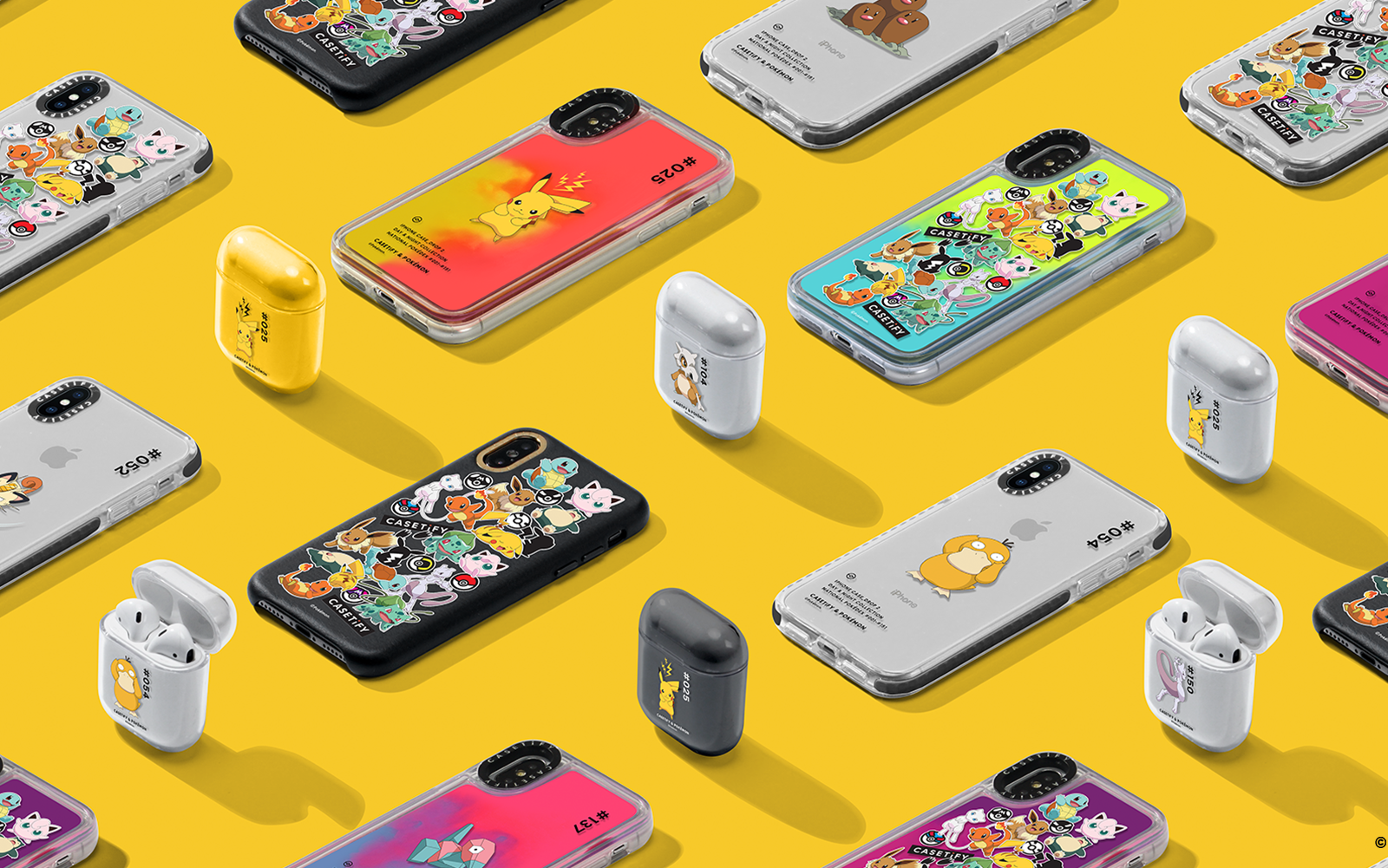 fdUURNQA.png?w=1600&h=1200&fit