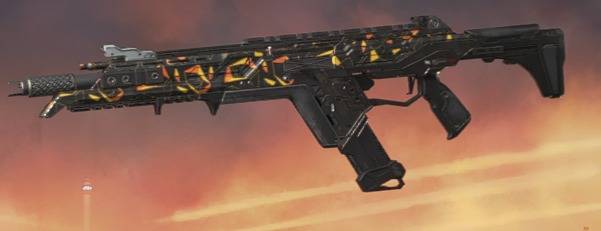 Apex Legends season 2 battle pass: release date, price, and unlocks
