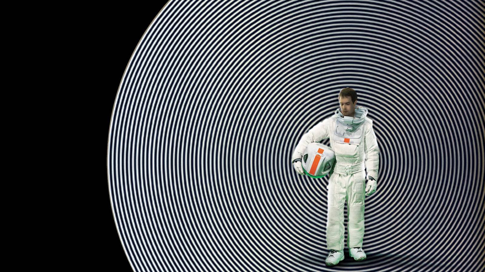 10 years later, director Duncan Jones talks the ending & future of Moon