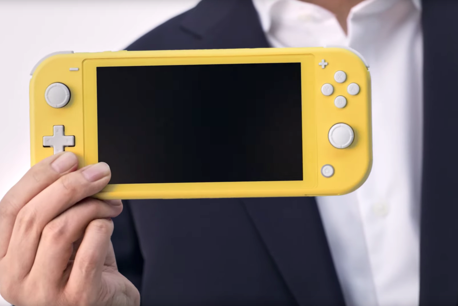 Screen_Shot_2019_07_10_at_8.47