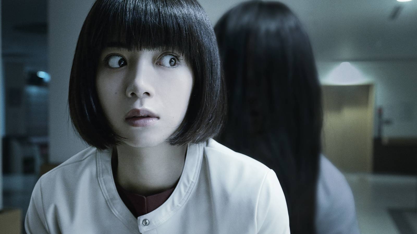 Sadako review: The Ring horror franchise is back — and dead on arrival