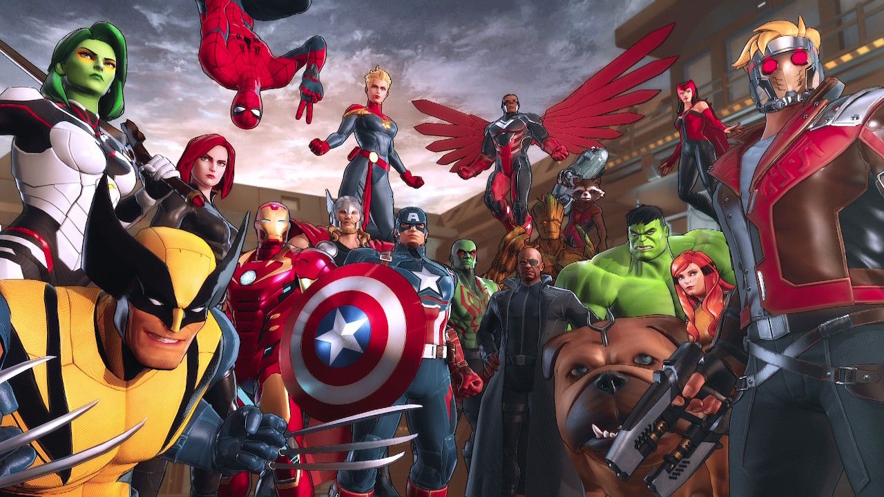 Marvel_Ultimate_Alliance_3.jpg