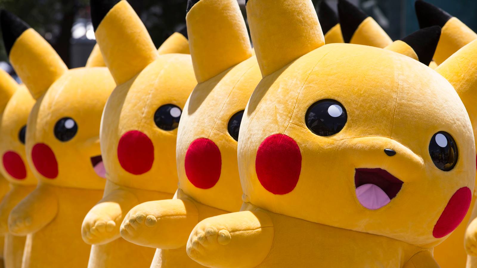 Too many Pokémon fans are trying to get their cards graded Too many Pokémon fans are trying to get their cards graded