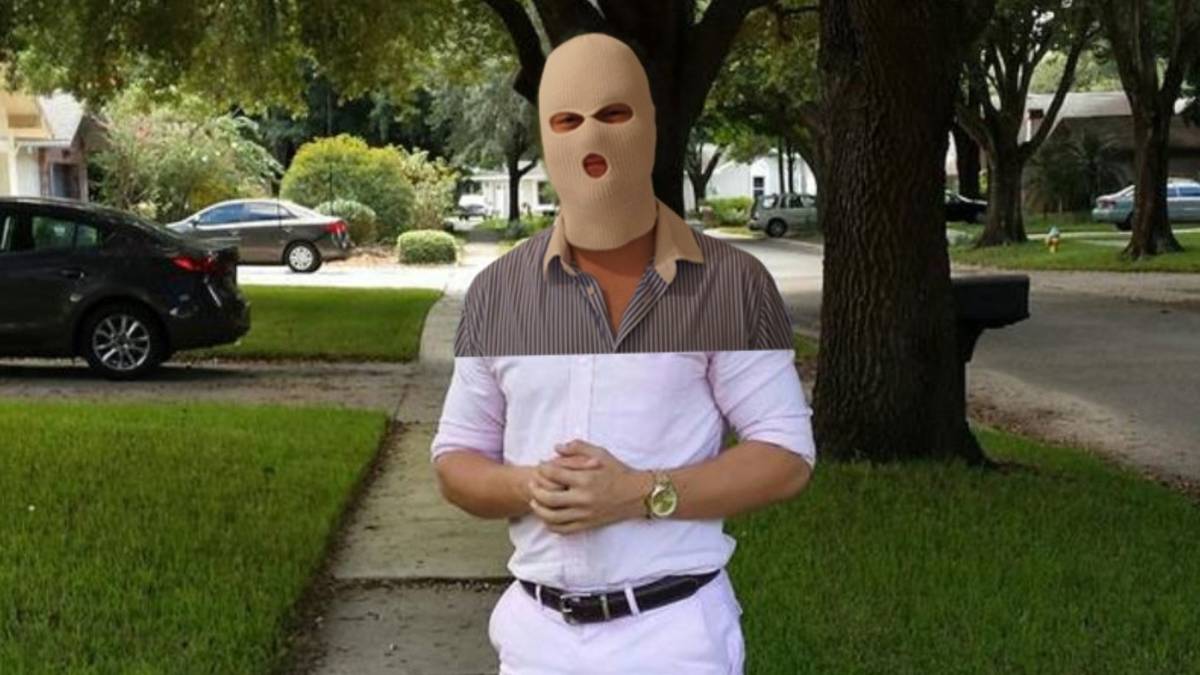 www.polygon.com