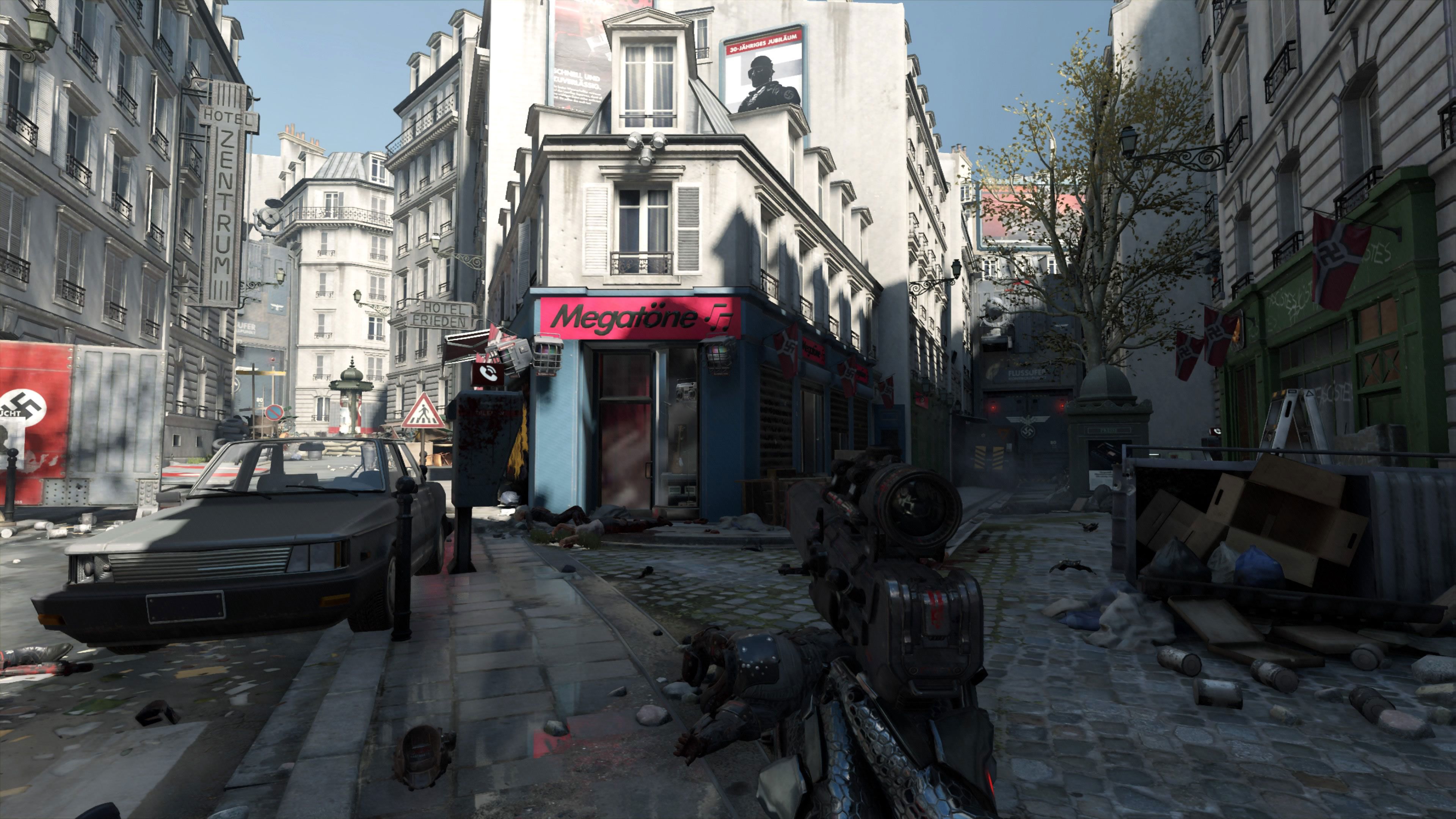 Wolfenstein_Youngblood_Megaton