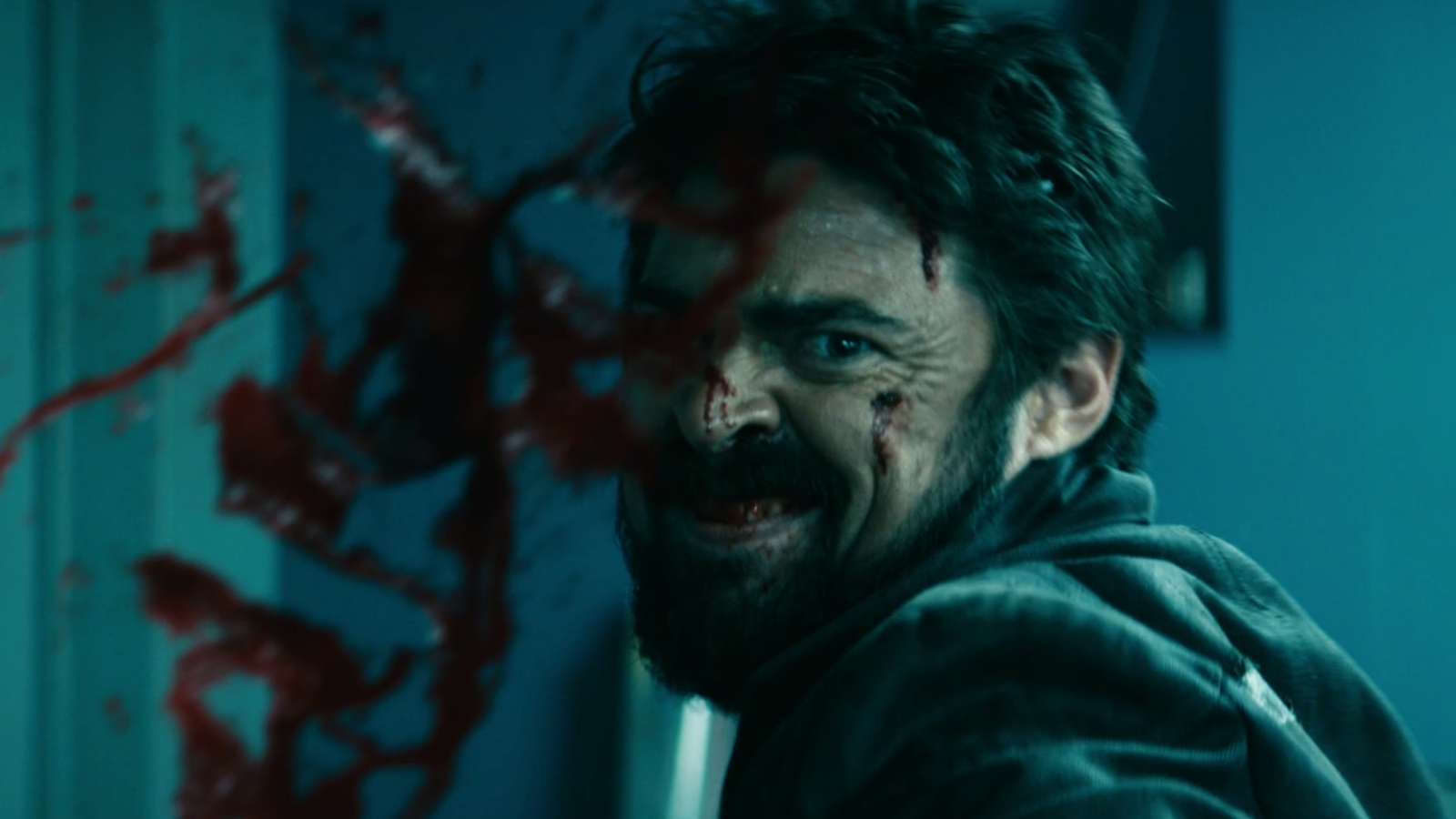 The Boys' final season needs to copy one brutal twist from the original comic