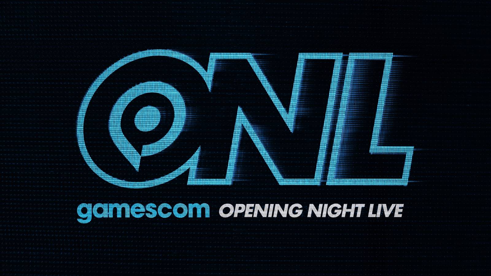 www.polygon.com