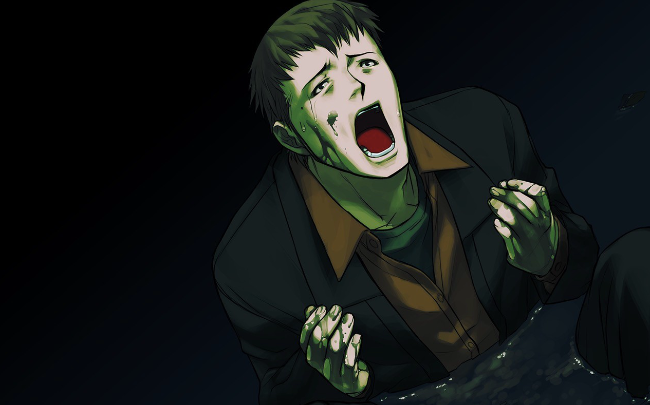 Disturbing game sold cheaper on Steam due to axed sex scenes