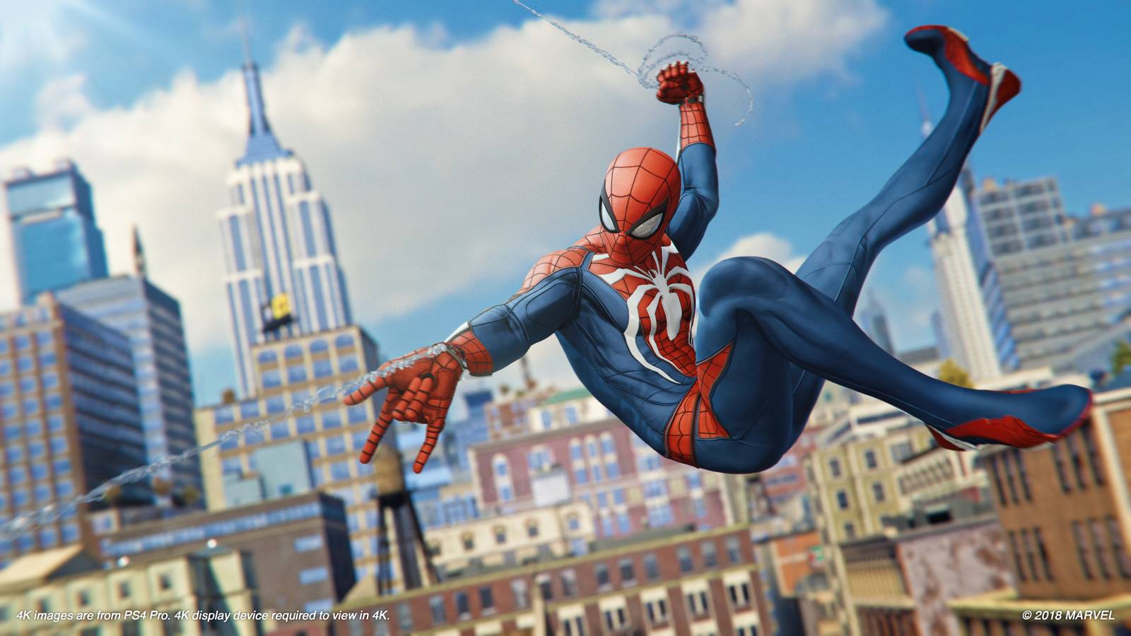 www.polygon.com