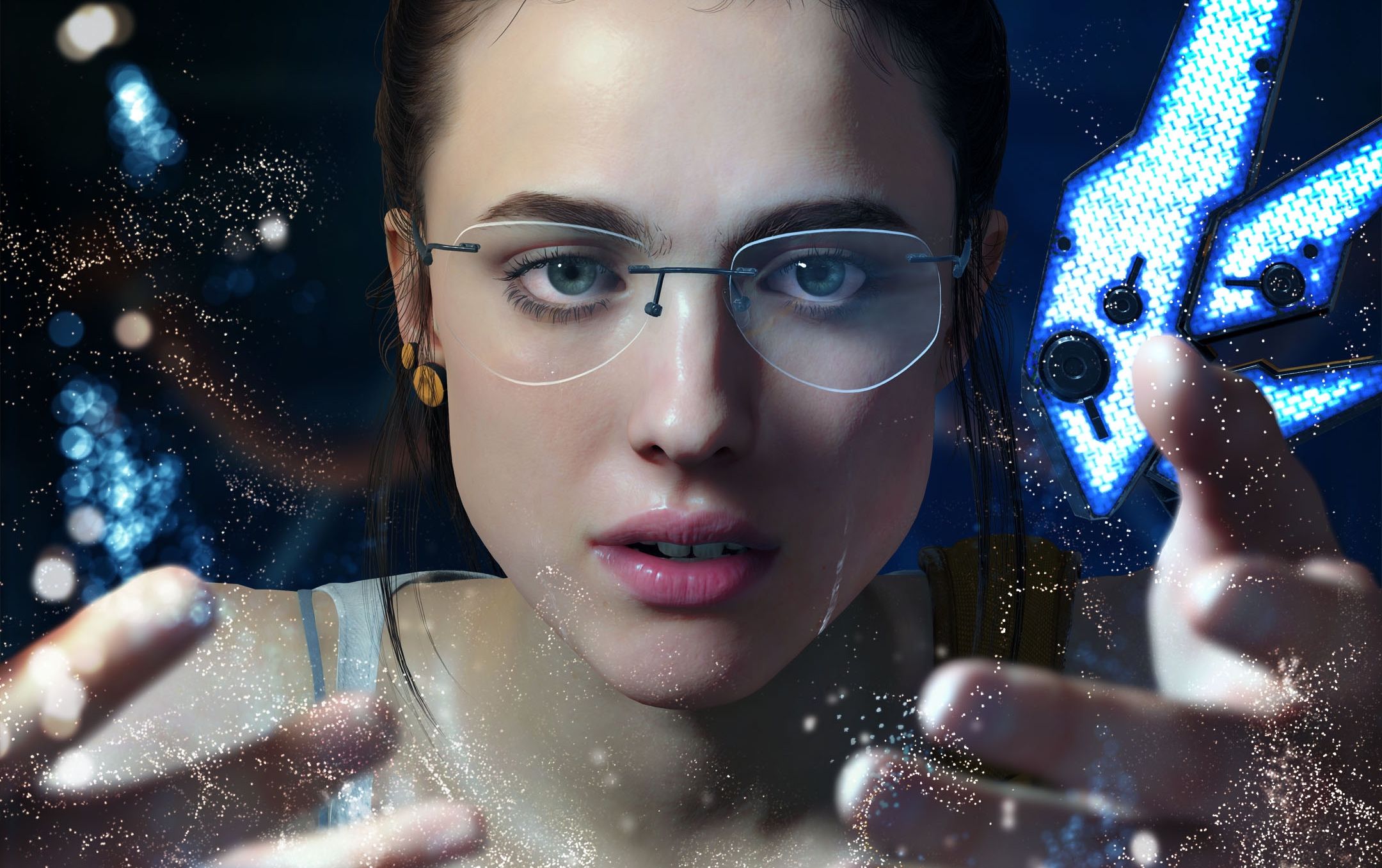 https://www.polygon.com/2019/9/26/20883295/difficulty-death-stranding-celeste-game-design social preview image