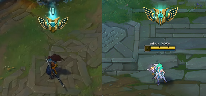 League of Legends fans angry over Riot Games’ latest monetization effort