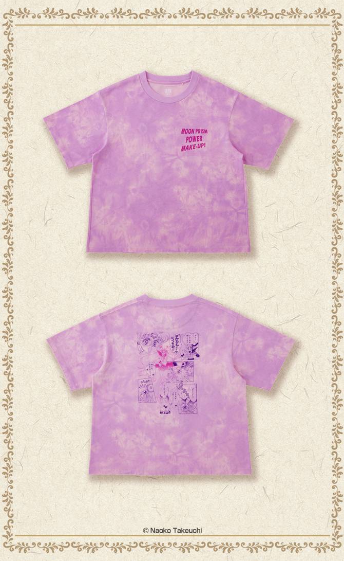Queen Elizabeth II, Original painting on canvas, Painting, Acrylic on canvas par Gardani Art, 2022 | Peinture Acrylique Queen Elizabeth II, Original painting on canvas, Painting, Acrylic on canvas par Gardani Art, 2022 | Peinture Acrylique