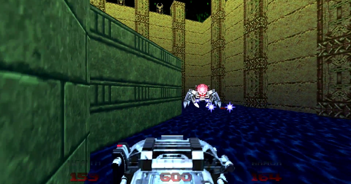 vlcsnap_00050.png?w=1200&h=628