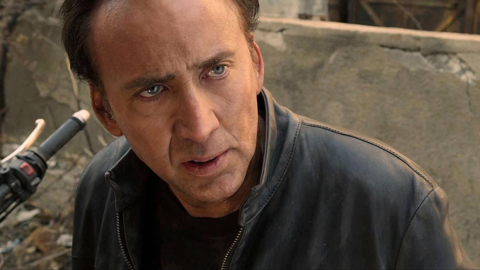Nicolas Cage’s Most Divisive Action Movie Franchise Is Finally Back on Free Streaming Nicolas Cage’s Most Divisive Action Movie Franchise Is Finally Back on Free Streaming