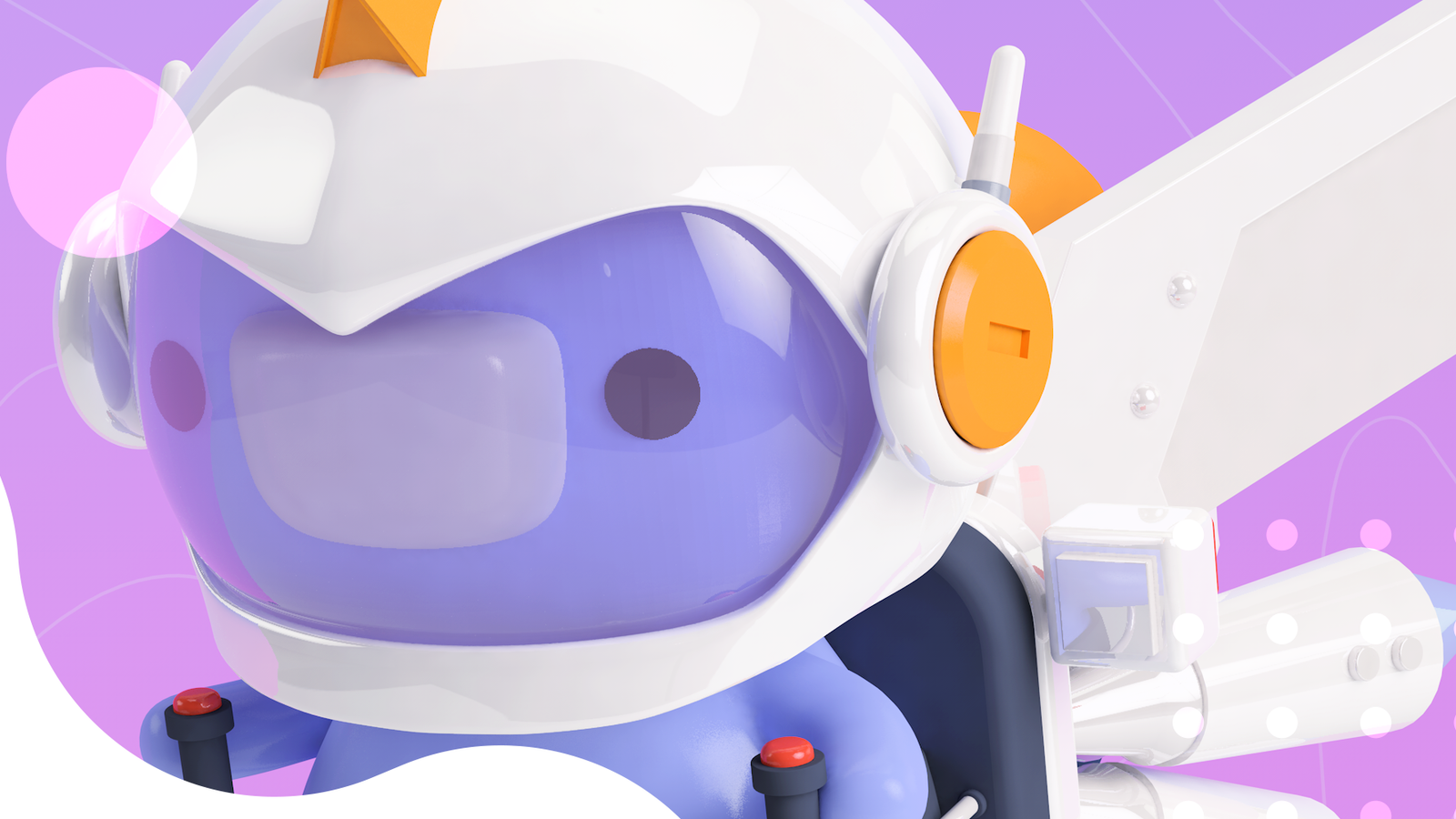 Discord Nitro subscribers no longer get access to the Nitro Games