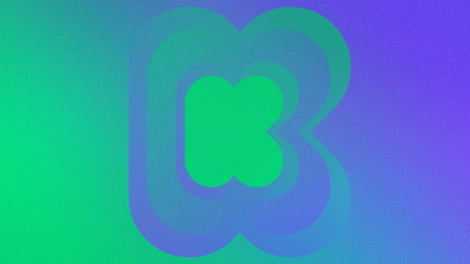 www.polygon.com