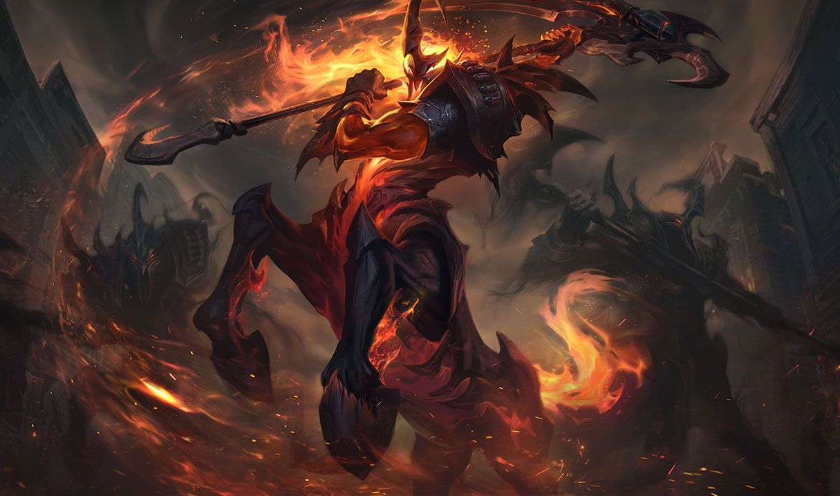 Hecarim_Splash_8.jpg